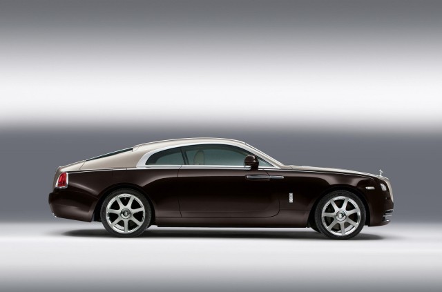 Rolls-Royce Wraith 2013-5.jpg